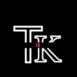 Artwork for TK