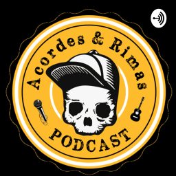 Artwork for Acordes y Rimas