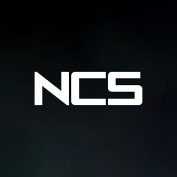 Artwork for NCS