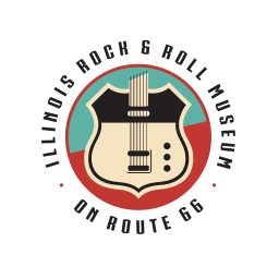 Artwork for Illinois Rock & Roll Museum