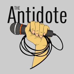 Artwork for Episodes