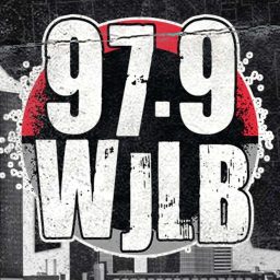 Artwork for 979 WJLB's Rewind