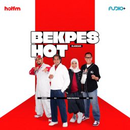 Artwork for Ulangan Bekpes Hot