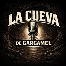 Artwork for La Cueva de Gargamel