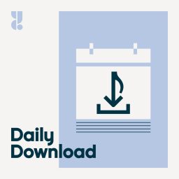 Artwork for YourClassical Daily Download