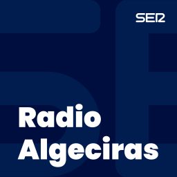Artwork for Radio Algeciras