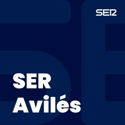 Artwork for SER Avilés