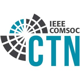 Artwork for ComSoc Technology News (CTN)