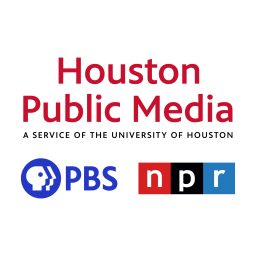 Artwork for Houston Public Media Newscasts