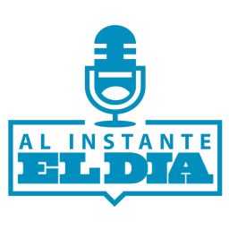 Artwork for El Día al instante