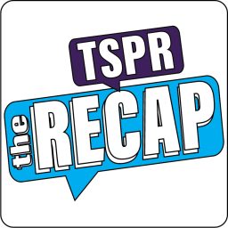Artwork for The Recap