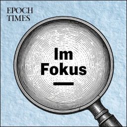 Artwork for Epoch Im Fokus +