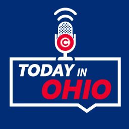 Artwork for Today in Ohio