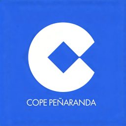 Artwork for COPE Peñaranda