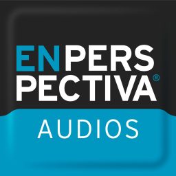 Artwork for En Perspectiva