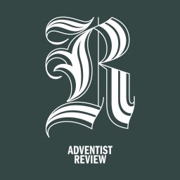 Artwork for Adventist Review Podcasts