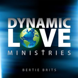 Artwork for Dynamic Love Ministries