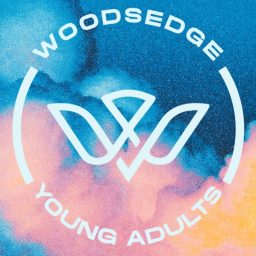 Artwork for WoodsEdge Young Adults