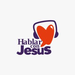 Artwork for Hablar con Jesús
