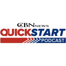 Artwork for Quick Start