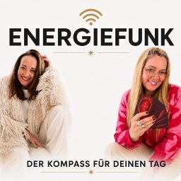 Artwork for ENERGIEFUNK