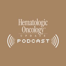 Artwork for Hematologic Oncology Update