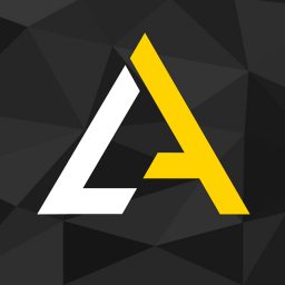 Artwork for Logically Answered