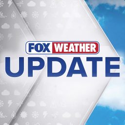 Artwork for Fox Weather Update