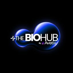 Artwork for The BioHub - by Avetix