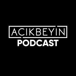 Artwork for AçıkBeyin‘s Podcast