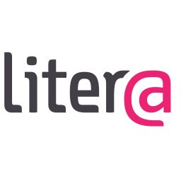 Artwork for Litera Podcast
