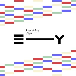 Artwork for Esterházy Vibe - Hagyomány, kortárs hangon