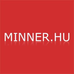 Artwork for Minner Podcast