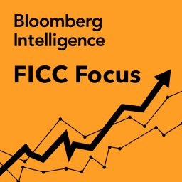 Artwork for FICC Focus