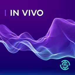 Artwork for In Vivo Podcasts