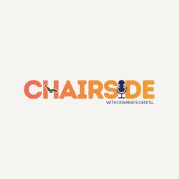 Artwork for Chairside