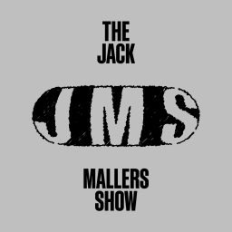 Artwork for The Jack Mallers Show