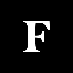 Artwork for Forbes Deal