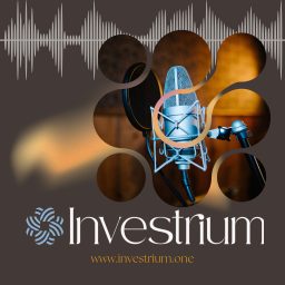 Artwork for Investrium