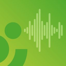Artwork for OTP Bank Podcast