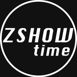 Artwork for ZSHOWtime