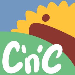 Artwork for Cox n' Crendor Show