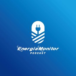Artwork for EnergiaMonitor Podcast