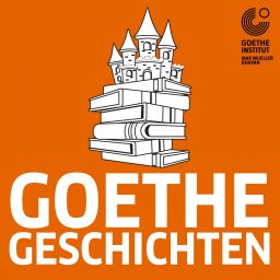 Artwork for Goethe-Geschichten