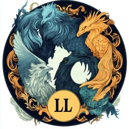 Artwork for Lényeg a Lényekben