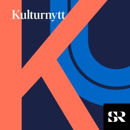 Artwork for Kulturnytt