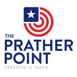 Artwork for THE PRATHER POINT
