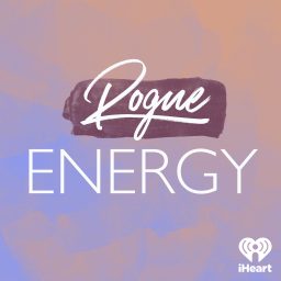 Artwork for Rogue Energy