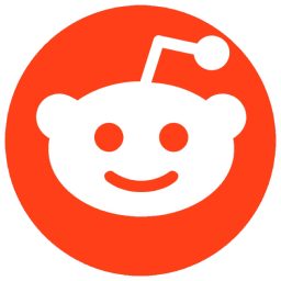 Artwork for Reddit Stories