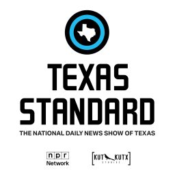 Artwork for Texas Standard